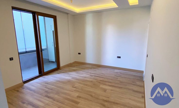 Alanya OBA Apartment FOR SALE 61