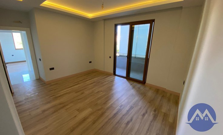 Alanya OBA Apartment FOR SALE 61