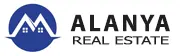 Alanya Real Estate