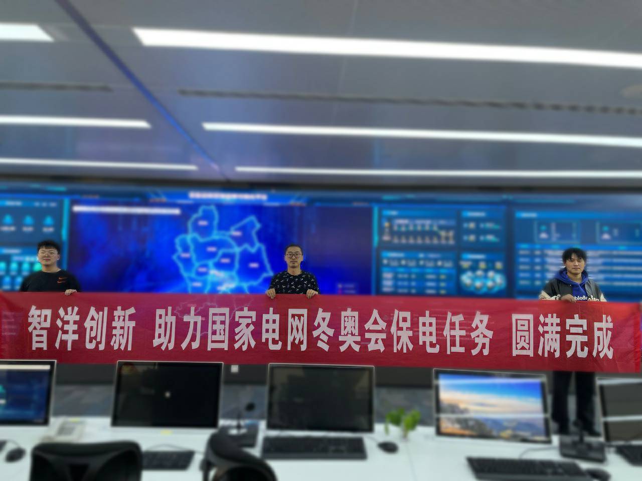 20220324803315.jpg 20220324803315.jpg